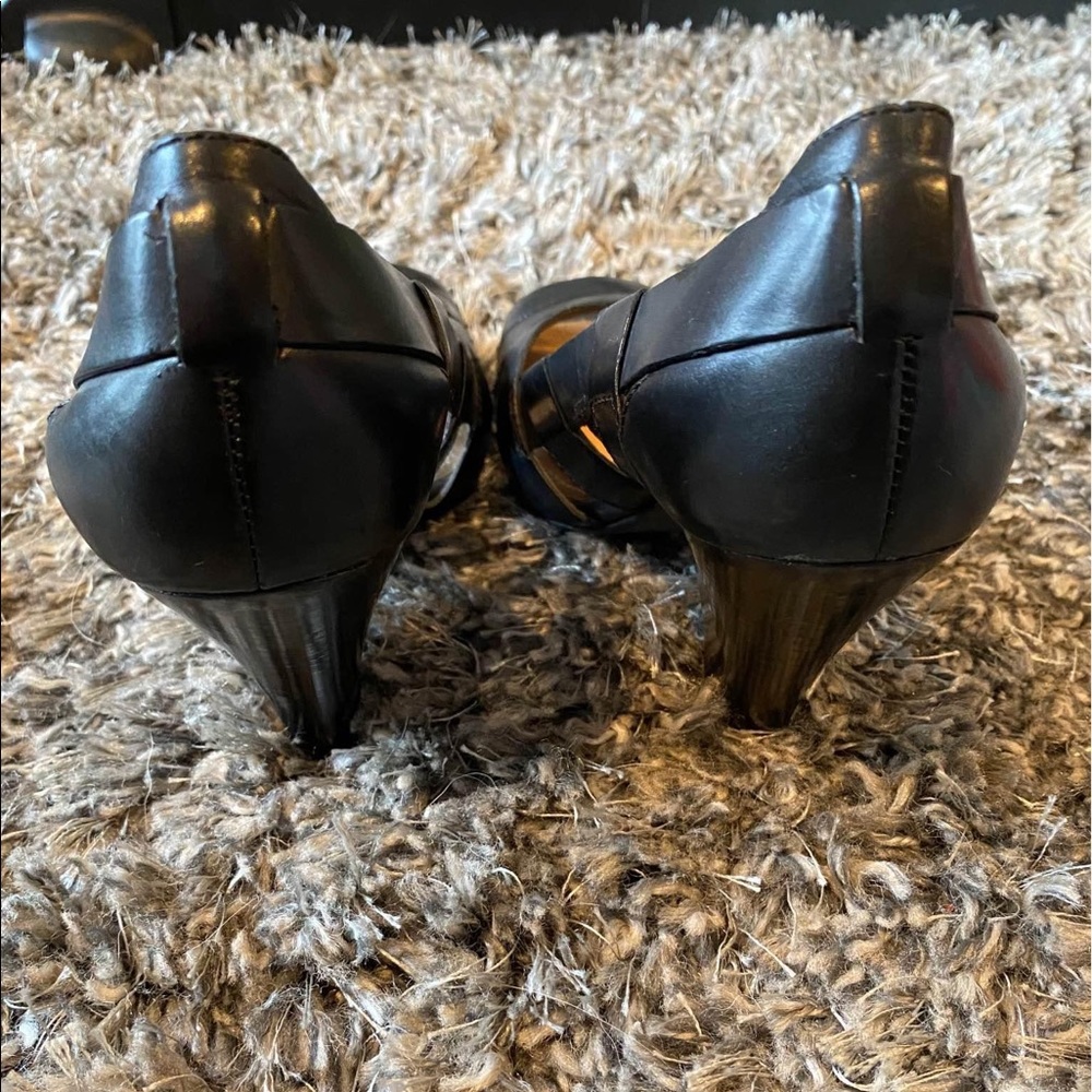 Vince Camuto Heels